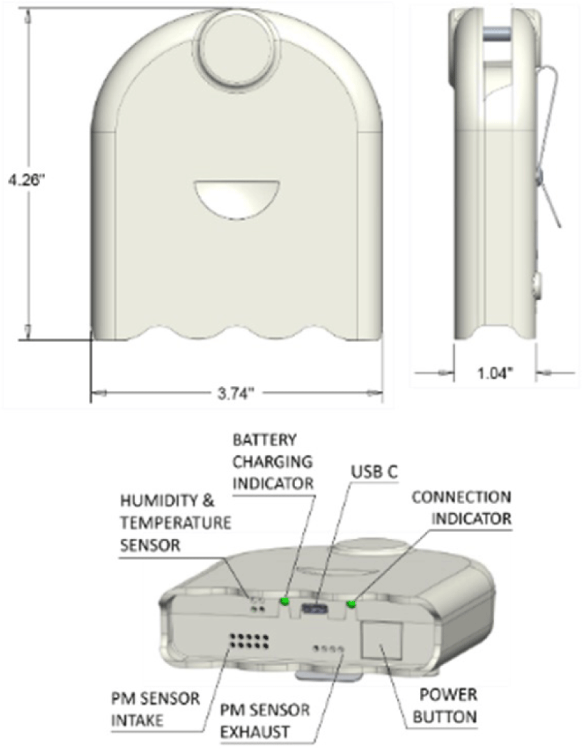 mpr-9-3-298-g1