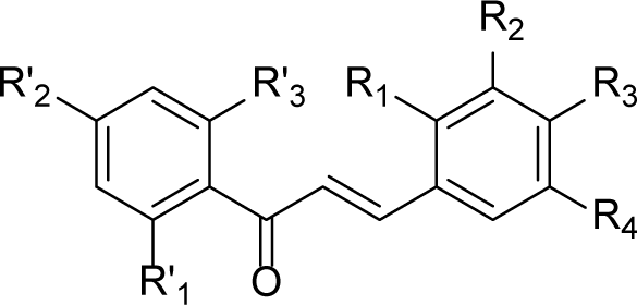 mpr-1-1-15-g7