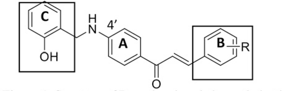 mpr-1-1-26-g3