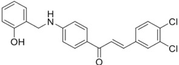 mpr-1-1-26-i1