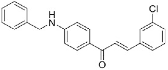 mpr-1-1-26-i10