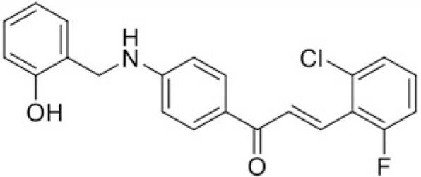 mpr-1-1-26-i11