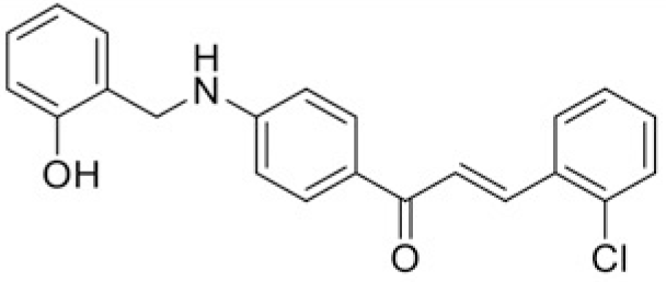 mpr-1-1-26-i12