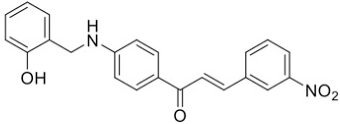 mpr-1-1-26-i13