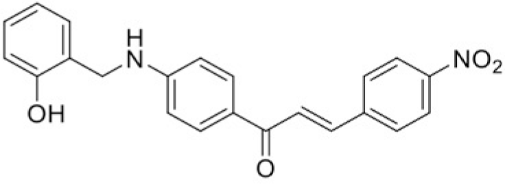 mpr-1-1-26-i14