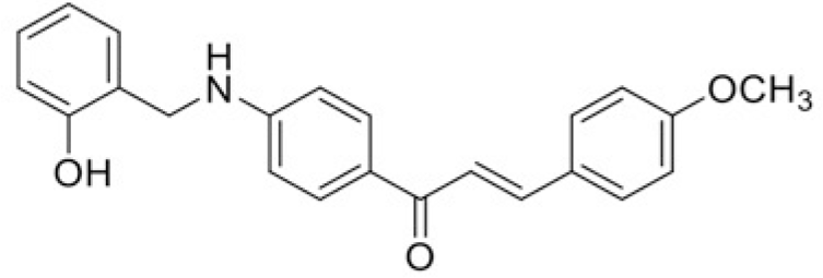 mpr-1-1-26-i15