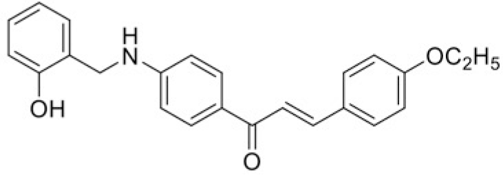 mpr-1-1-26-i16