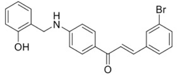 mpr-1-1-26-i2