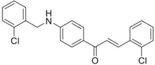 mpr-1-1-26-i3