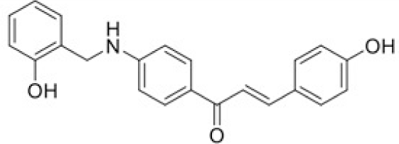 mpr-1-1-26-i4