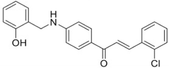 mpr-1-1-26-i5