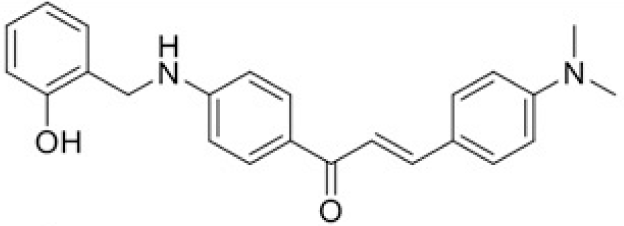 mpr-1-1-26-i6