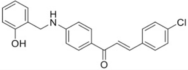 mpr-1-1-26-i7