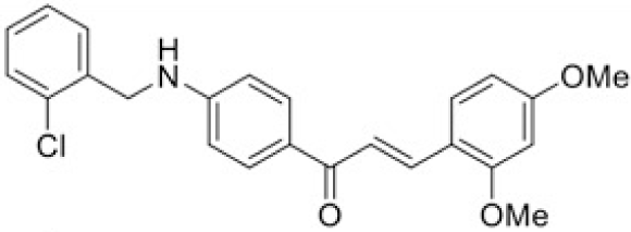 mpr-1-1-26-i8