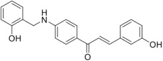 mpr-1-1-26-i9