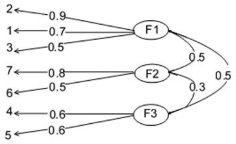 mpr-4-2-34-g1